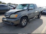 Toyota Tundra Sr5 V8 5TBBT44126S477134 photo