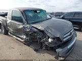 Toyota Tundra Sr5 V8 5TBBT44126S477134 fotografie