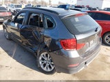 BMW X1 xDrive28I WBAVL1C56EVY16910 снимка