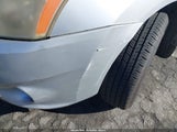 Nissan Rogue S JN8AS5MTXBW158835 снимка