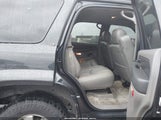 Chevrolet Tahoe Ls/Lt/Z71 1GNEK13Z63J260344 photo