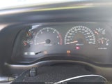 Dodge Dakota 1B7GL23X8VS216619 снимка