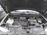 Jeep Compass High Altitude Edition 1C4NJDEB3FD370834 снимка
