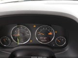 Jeep Compass High Altitude Edition 1C4NJDEB3FD370834 снимка