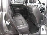 Jeep Compass High Altitude Edition 1C4NJDEB3FD370834 снимка