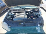 Toyota Avalon Xl 4T1BK3DB4AU366906 снимка