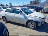 Toyota Avalon Xl 4T1BK3DB4AU366906 снимка