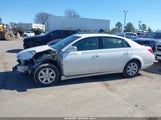 Toyota Avalon Xl 4T1BK3DB4AU366906 снимка