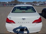 Toyota Avalon Xl 4T1BK3DB4AU366906 снимка