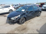 Toyota Corolla S Premium 5YFBURHE5GP524584 снимка