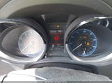 Toyota Corolla S Premium 5YFBURHE5GP524584 снимка