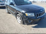 Jeep Grand Cherokee Laredo 1C4RJFAG0FC168330 снимка