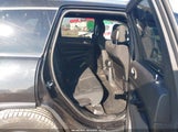 Jeep Grand Cherokee Laredo 1C4RJFAG0FC168330 снимка