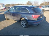 Audi Q7 3.0T Premium WA1LGAFE0FD001985 photo