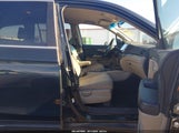 Honda Pilot Ex 5FNYF6H30GB090930 fotografie