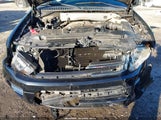 Ford Expedition El Xlt 1FMJK1HT8HEA74778 снимка