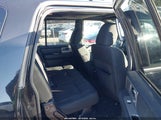 Ford Expedition El Xlt 1FMJK1HT8HEA74778 снимка