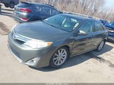 Toyota Camry Xle 4T4BF1FK1DR310695 снимка