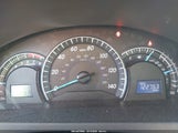 Toyota Camry Xle 4T4BF1FK1DR310695 снимка