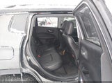 Jeep Compass Trailhawk 4X4 3C4NJDDB7JT343186 снимка