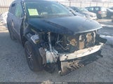 Toyota Highlander Xle 5TDKZRFH6JS544677 снимка