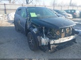 Toyota Highlander Xle 5TDKZRFH6JS544677 снимка