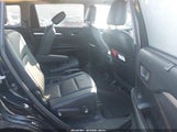Toyota Highlander Xle 5TDKZRFH6JS544677 снимка