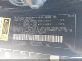 Toyota Highlander Xle 5TDKZRFH6JS544677 снимка