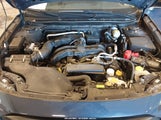 Subaru Outback Premium 4S4BTADC0P3164394 снимка