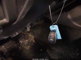 Subaru Outback Premium 4S4BTADC0P3164394 снимка