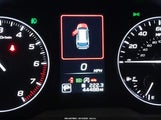 Subaru Outback Premium 4S4BTADC0P3164394 снимка