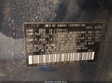 Subaru Outback Premium 4S4BTADC0P3164394 снимка