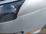 Ford Fusion S 3FAHP0GA3CR440804 снимка