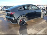 Tesla Model Y Awd/Long Range Dual Motor All-Wheel Drive 7SAYGDEE4PF685256 photo