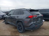 Toyota Rav4 Xle 2T3P1RFV5NC322074 снимка