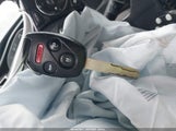 Honda Civic Ex-L 2HGFG3B08DH505226 снимка