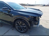 Lexus Rx 350 F Sport Handling 2T2BAMCA0RC055466 fotografie