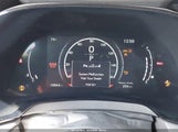 Lexus Rx 350 F Sport Handling 2T2BAMCA0RC055466 fotografie
