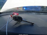 Buick Lacrosse Cxs 2G4WE587271193546 снимка