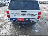 Ford Maverick Xlt 3FTTW8J92RRA55151 снимка