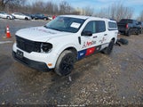 Ford Maverick Xlt 3FTTW8J92RRA55151 снимка