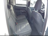 Ford Maverick Xlt 3FTTW8J92RRA55151 снимка