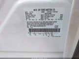 Ford Maverick Xlt 3FTTW8J92RRA55151 снимка