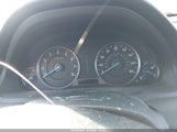 Honda Accord Crosstour Ex-L 5J6TF1H50AL006036 снимка