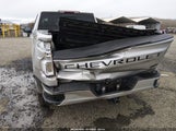 Chevrolet Silverado  4Wd Standard Bed Rst 3GCUYEED4LG158053 fotografie