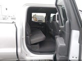 Chevrolet Silverado  4Wd Standard Bed Rst 3GCUYEED4LG158053 fotografie