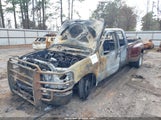 Ford F-350 Lariat/Xl/Xlt 1FTWW32P75EA72327 fotografie
