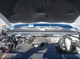 Chevrolet Silverado  2Lt 1GCVKREC9HZ373746 снимка