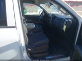 Chevrolet Silverado  2Lt 1GCVKREC9HZ373746 снимка