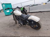 Harley-Davidson Xl883 N 1HD4LE217NB409599 снимка